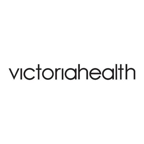 victoriahealth.com|victoria health online.